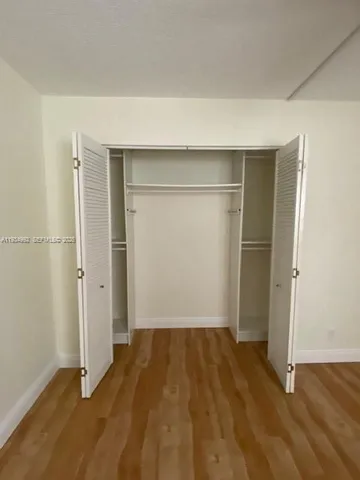 $3,200 | 520 Orton Avenue, Unit 503, Fort Lauderdale, FL 33304