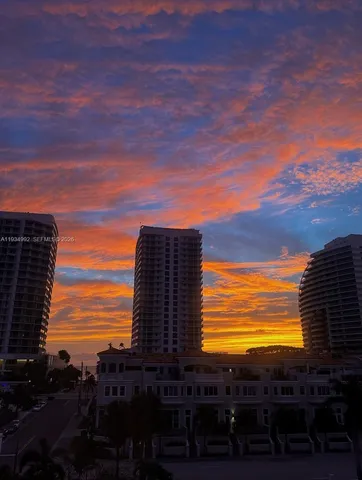 $3,200 | 520 Orton Avenue, Unit 503, Fort Lauderdale, FL 33304