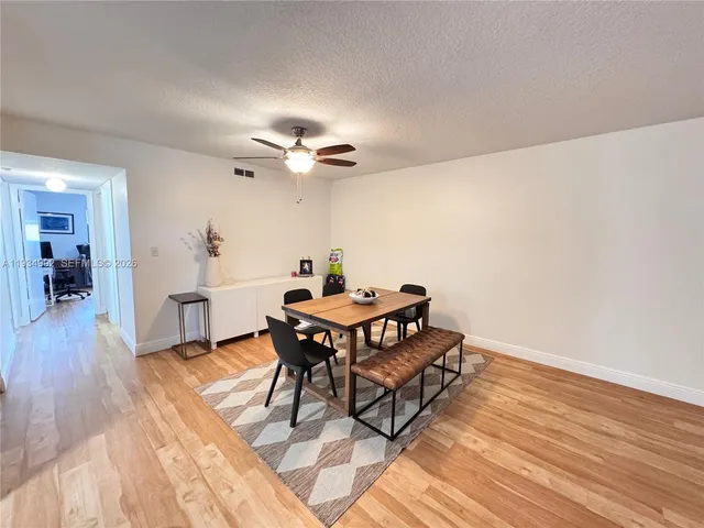$3,200 | 520 Orton Avenue, Unit 503, Fort Lauderdale, FL 33304