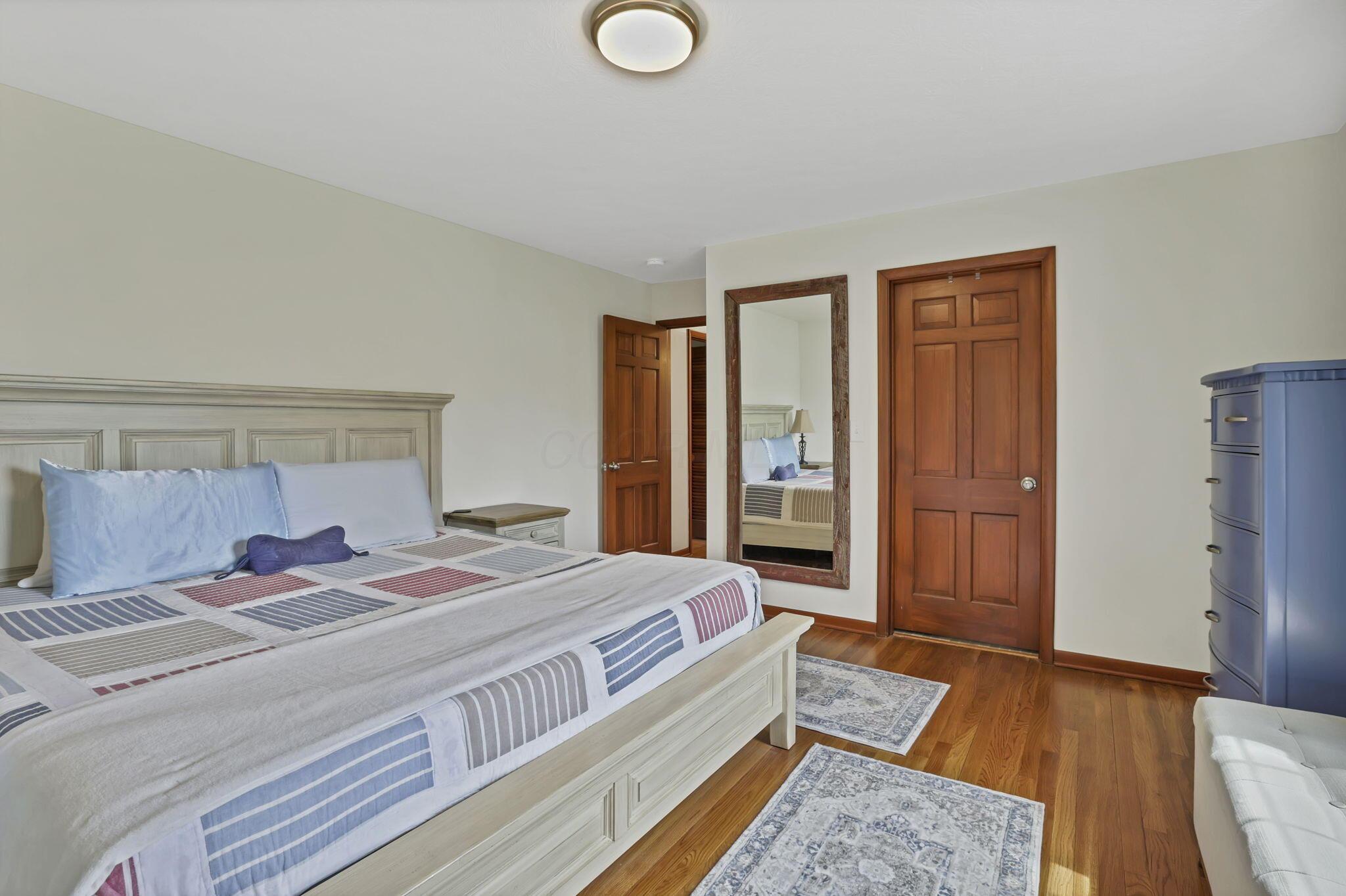 6455 Havens Road Blacklick, OH 43004 - Photo 27 of 72 26-web-or-mls-IMG_8577