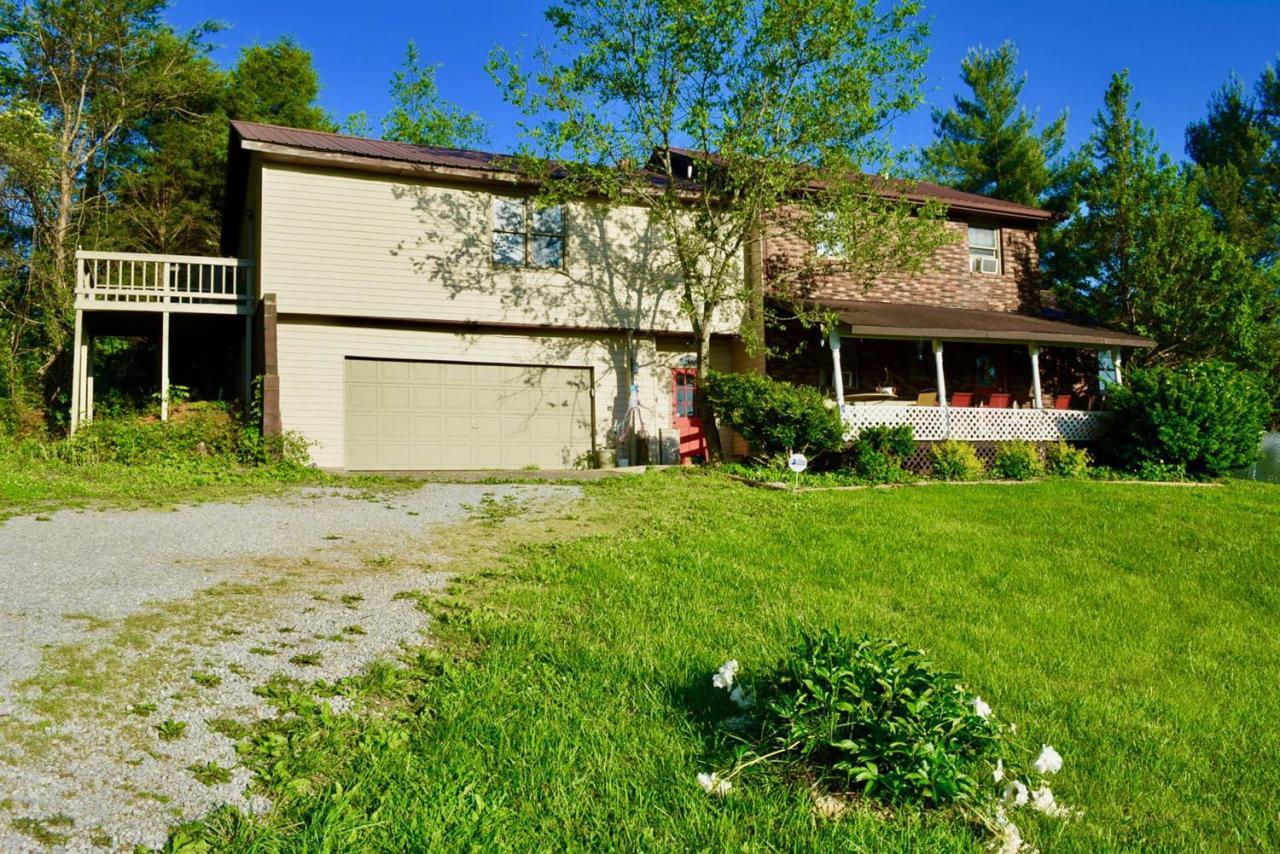 511 Flynn Road Bronston, KY 42518 - Photo 3 of 44 Additional Photo