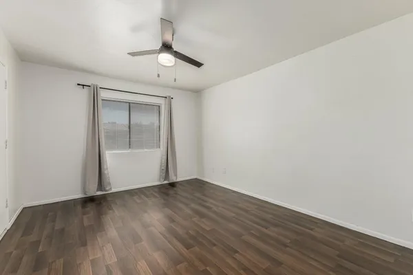 $1,450 | 10828 North Biltmore Drive, Unit 227, Phoenix, AZ 85029