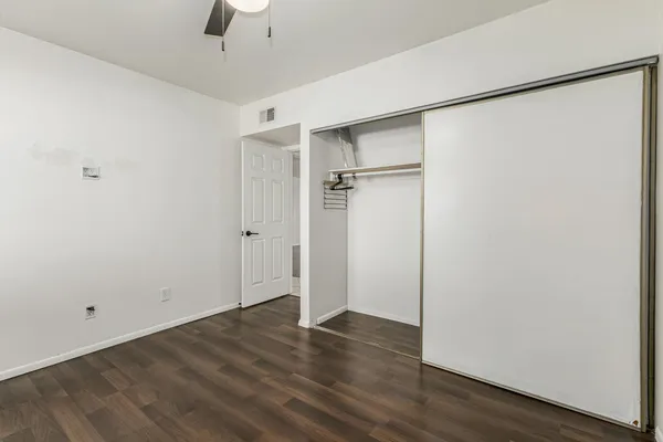 $1,450 | 10828 North Biltmore Drive, Unit 227, Phoenix, AZ 85029