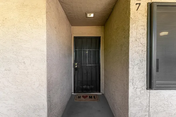 $1,450 | 10828 North Biltmore Drive, Unit 227, Phoenix, AZ 85029
