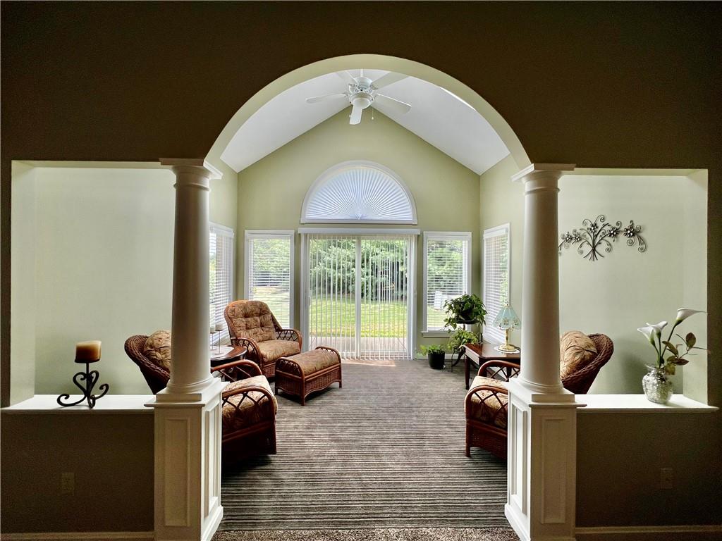 155 Nesbitt Road New Castle, PA 16105 - Photo 12 of 22 Gallery Image 12