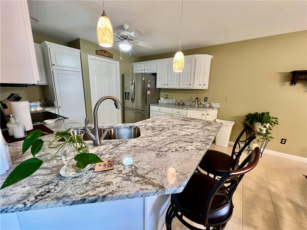 155 Nesbitt Road New Castle, PA 16105 - Photo 5 of 22 Gallery Image 5
