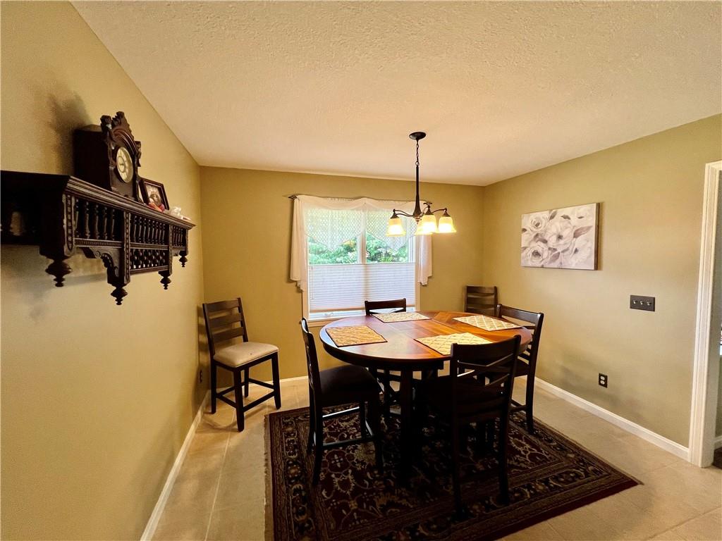 155 Nesbitt Road New Castle, PA 16105 - Photo 8 of 22 Gallery Image 8