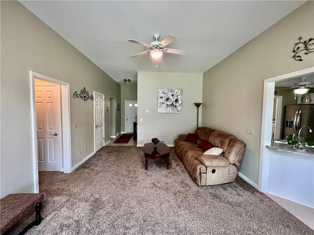 155 Nesbitt Road New Castle, PA 16105 - Photo 10 of 22 Gallery Image 10