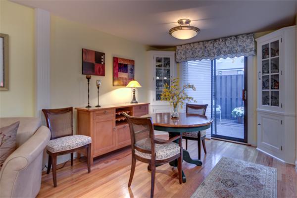 14 Pierce Road, Unit 14 Watertown, MA 02472 - Photo 6 of 22 Gallery Image 6
