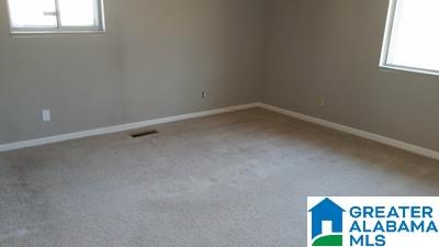 421 Hilltop Road Adamsville, AL 35005 - Photo 10 of 28