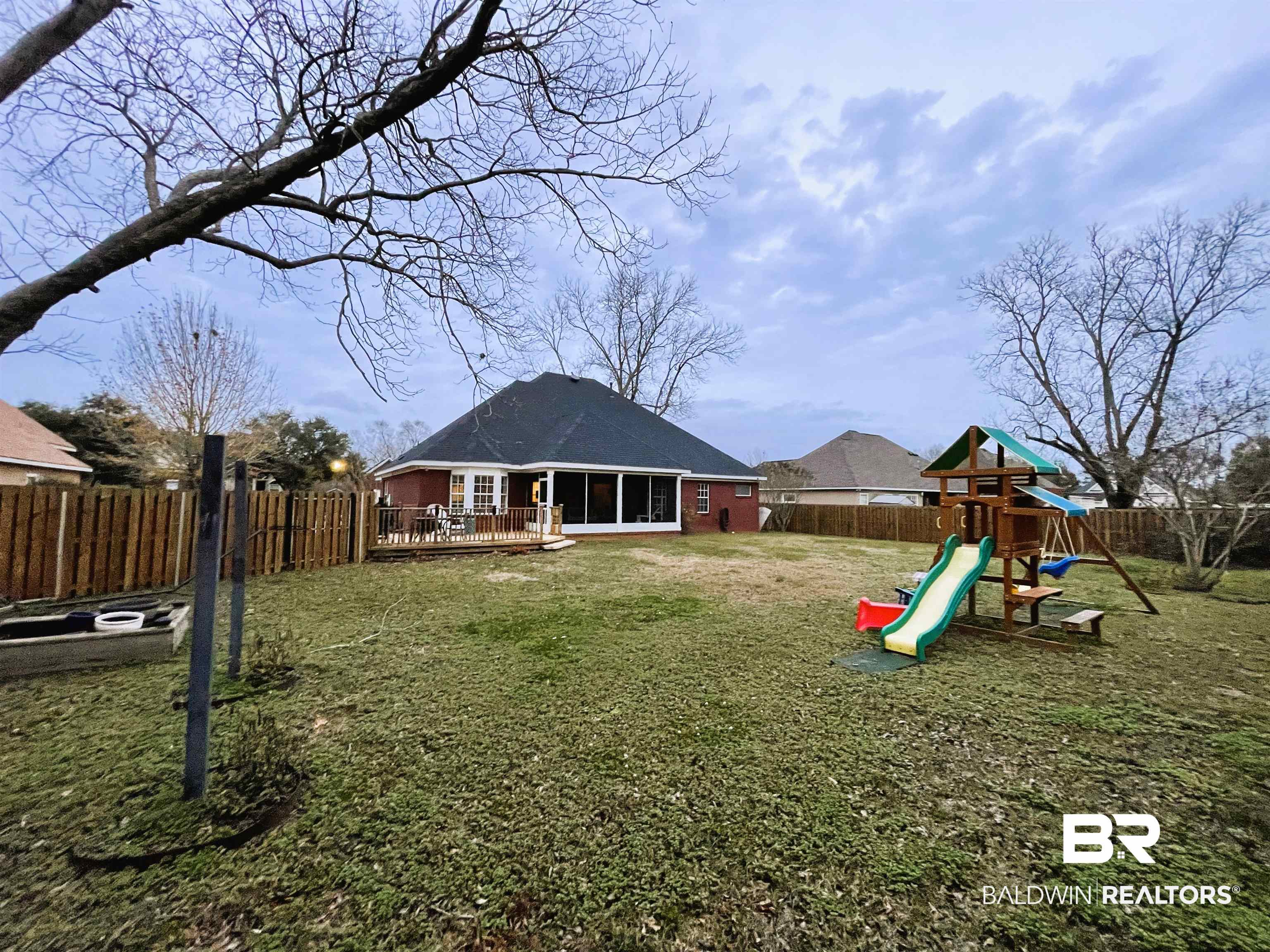 9482 Chamberlain Pass Daphne, AL 36526 - Photo 30 of 34