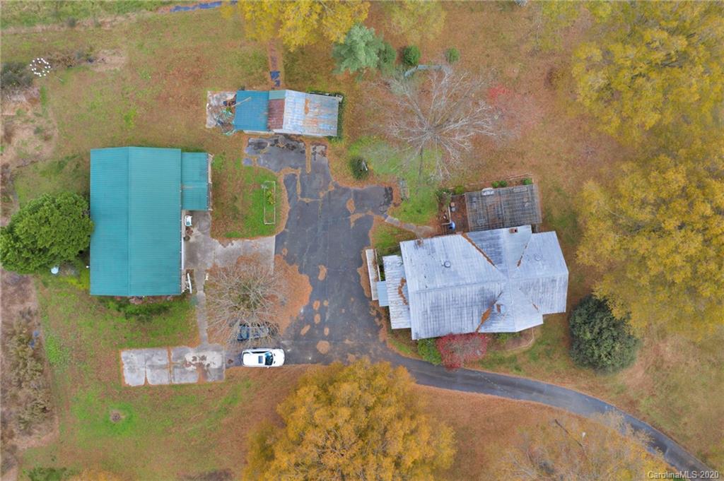 3711 White Store Road Wingate, NC 28174 - Photo 2 of 15