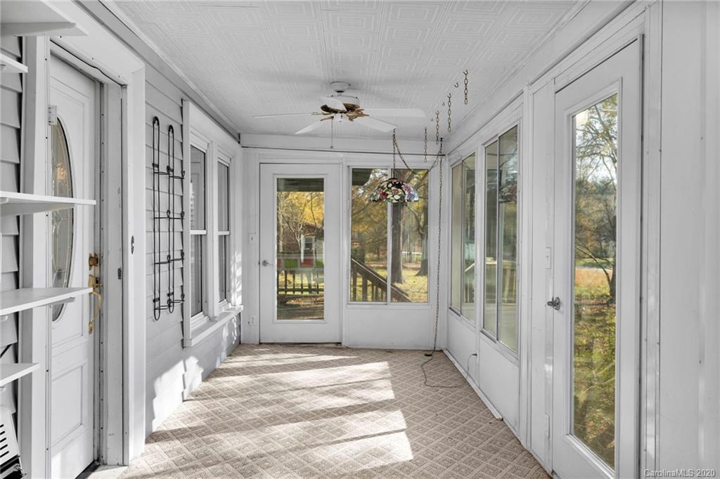 3711 White Store Road Wingate, NC 28174 - Photo 11 of 15