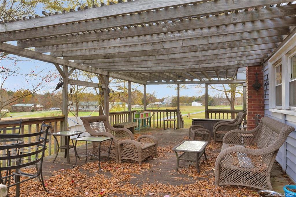 3711 White Store Road Wingate, NC 28174 - Photo 13 of 15