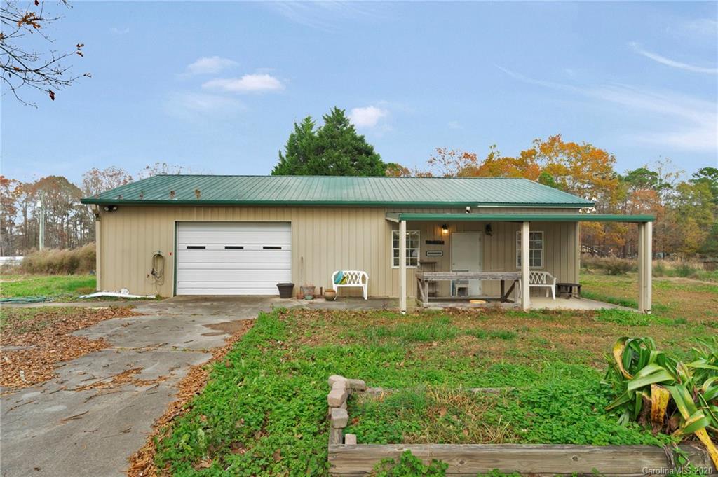 3711 White Store Road Wingate, NC 28174 - Photo 14 of 15