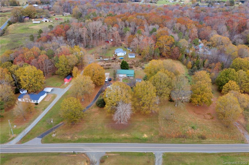 3711 White Store Road Wingate, NC 28174 - Photo 15 of 15