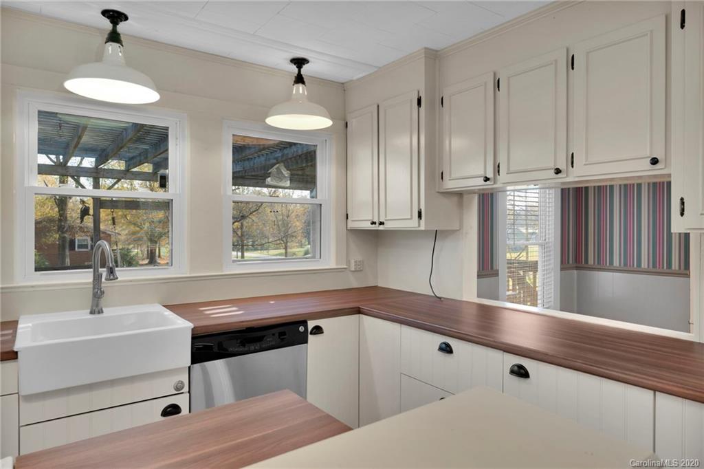 3711 White Store Road Wingate, NC 28174 - Photo 4 of 15