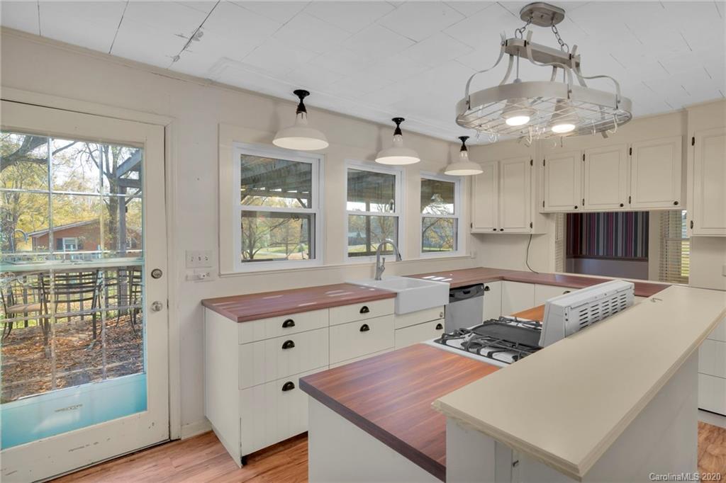 3711 White Store Road Wingate, NC 28174 - Photo 5 of 15