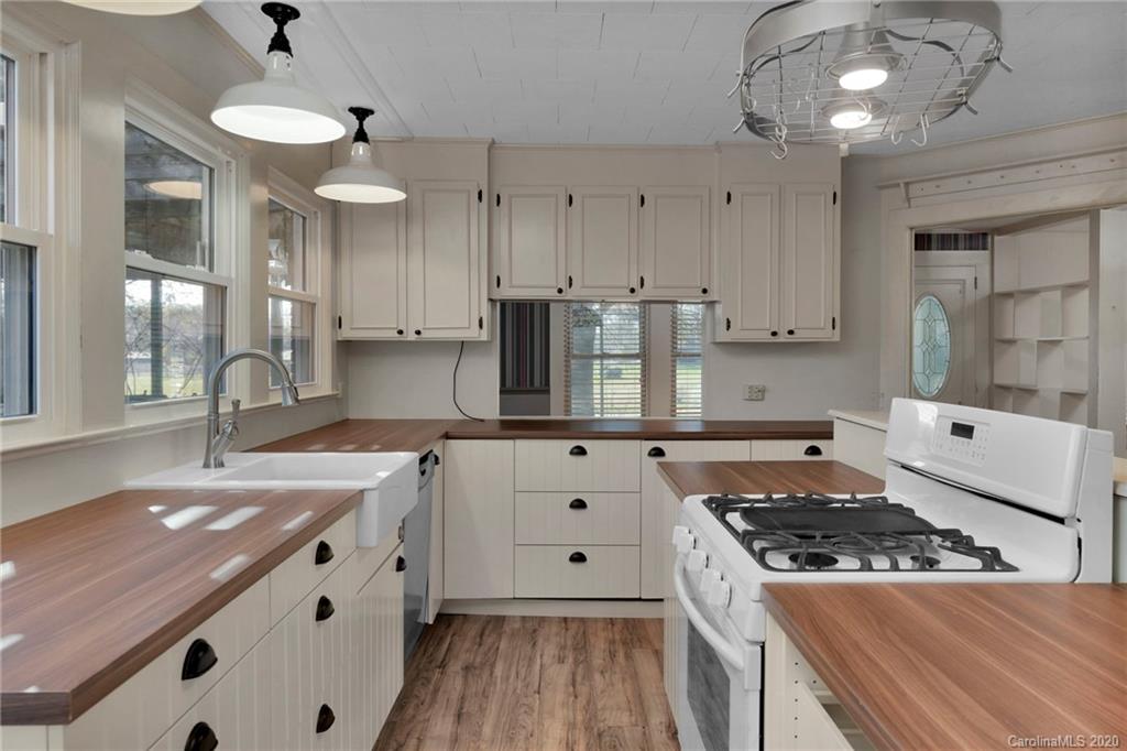 3711 White Store Road Wingate, NC 28174 - Photo 6 of 15