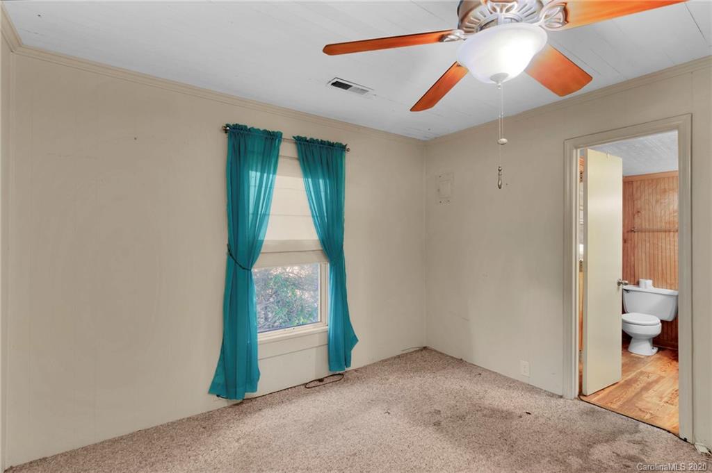 3711 White Store Road Wingate, NC 28174 - Photo 7 of 15