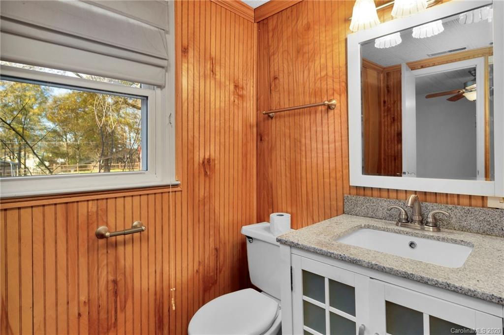 3711 White Store Road Wingate, NC 28174 - Photo 8 of 15