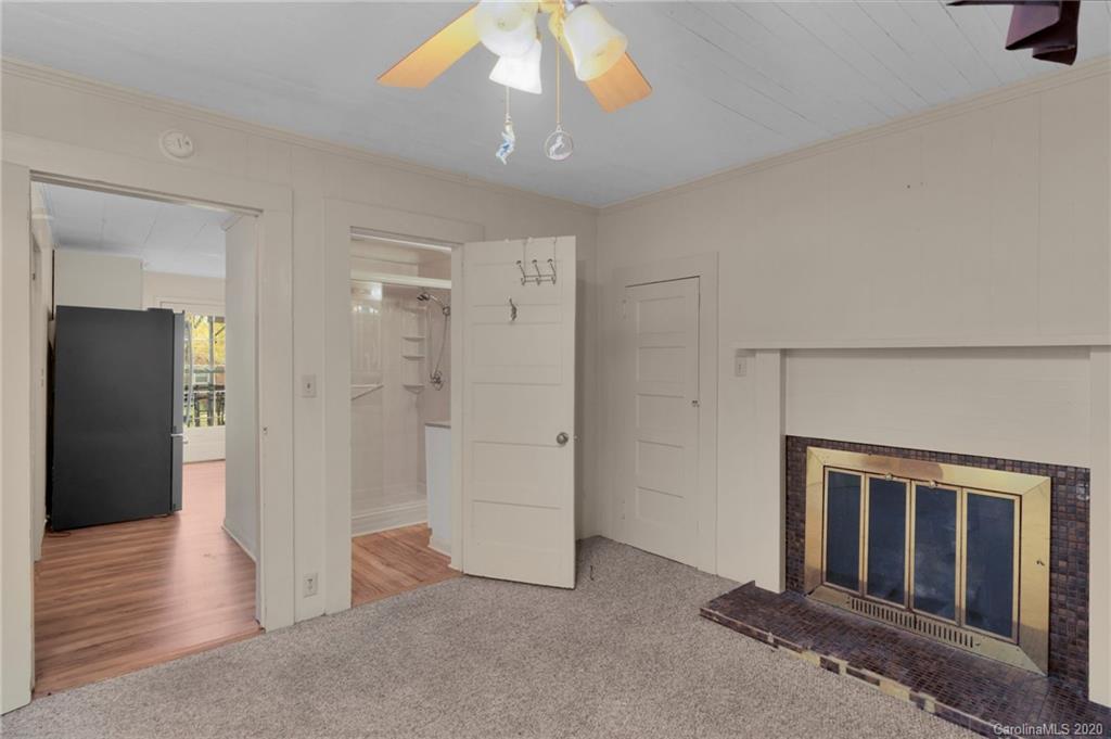 3711 White Store Road Wingate, NC 28174 - Photo 9 of 15