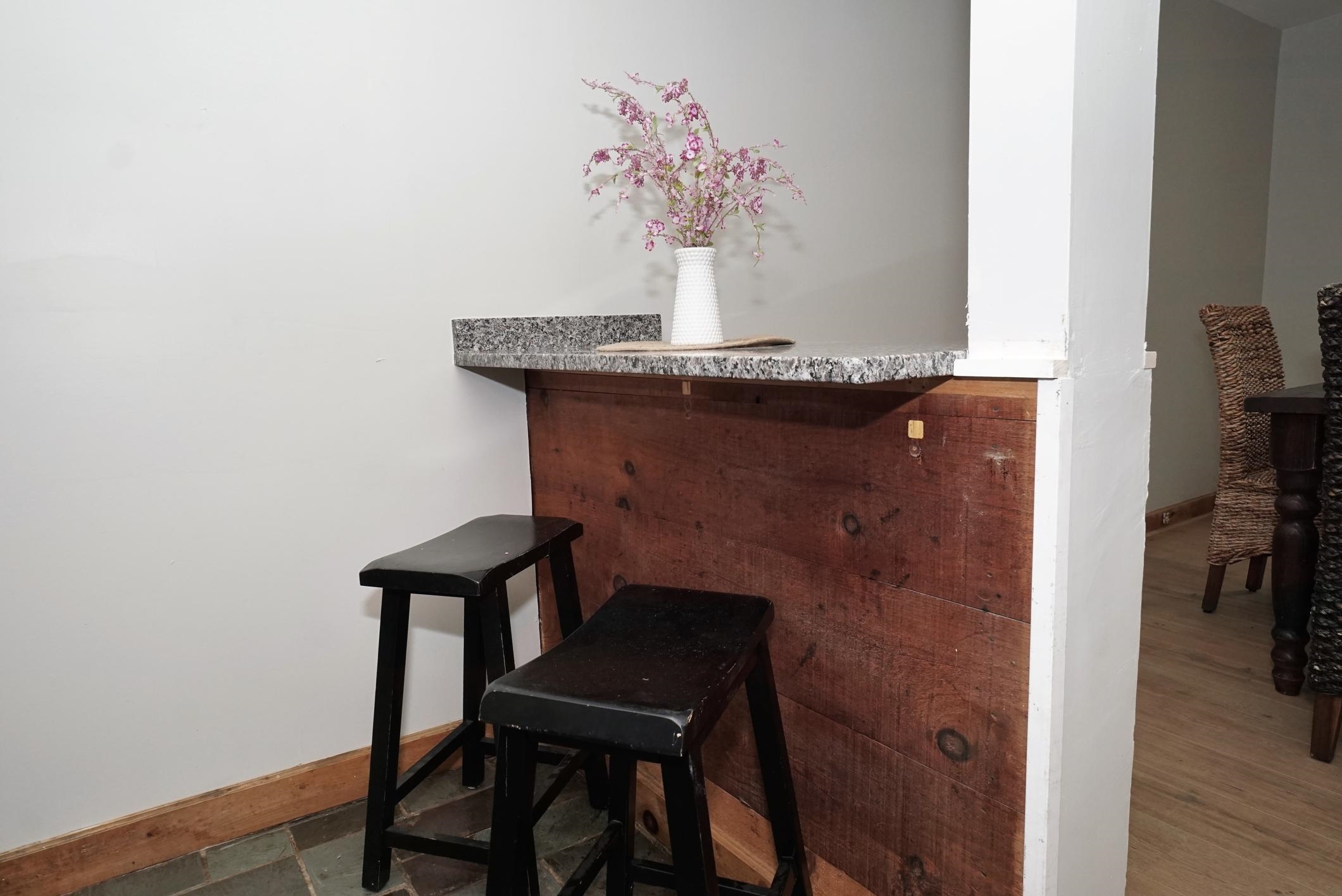 212 Colburn Road Temple, NH 03084 - Photo 12 of 58 Gallery Image 12