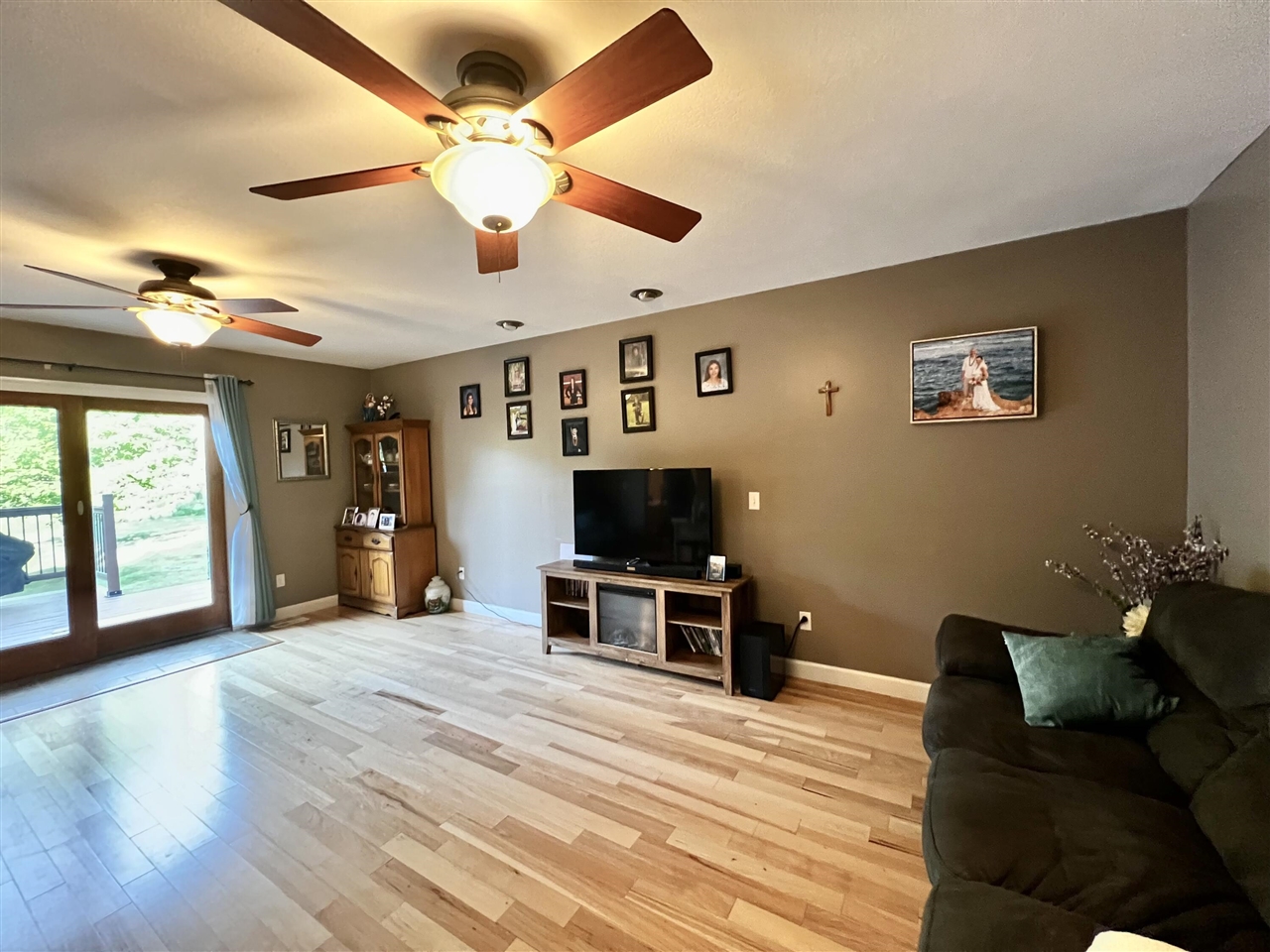4491 Waldron Road North Adams, MI 49262 - Photo 34 of 86