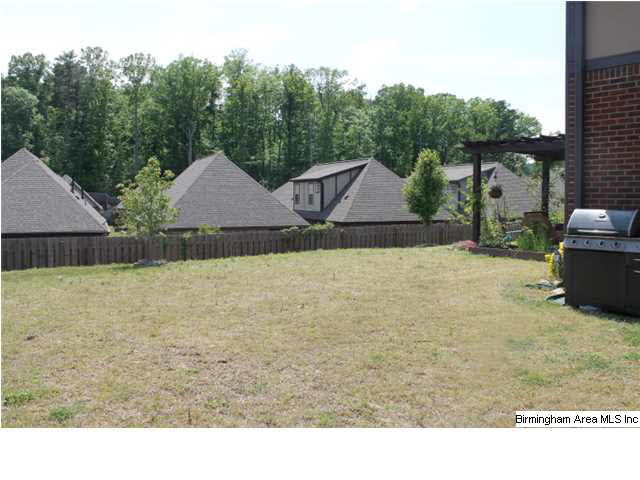 131 Kingston Ridge Birmingham, AL 35211 - Photo 31 of 32