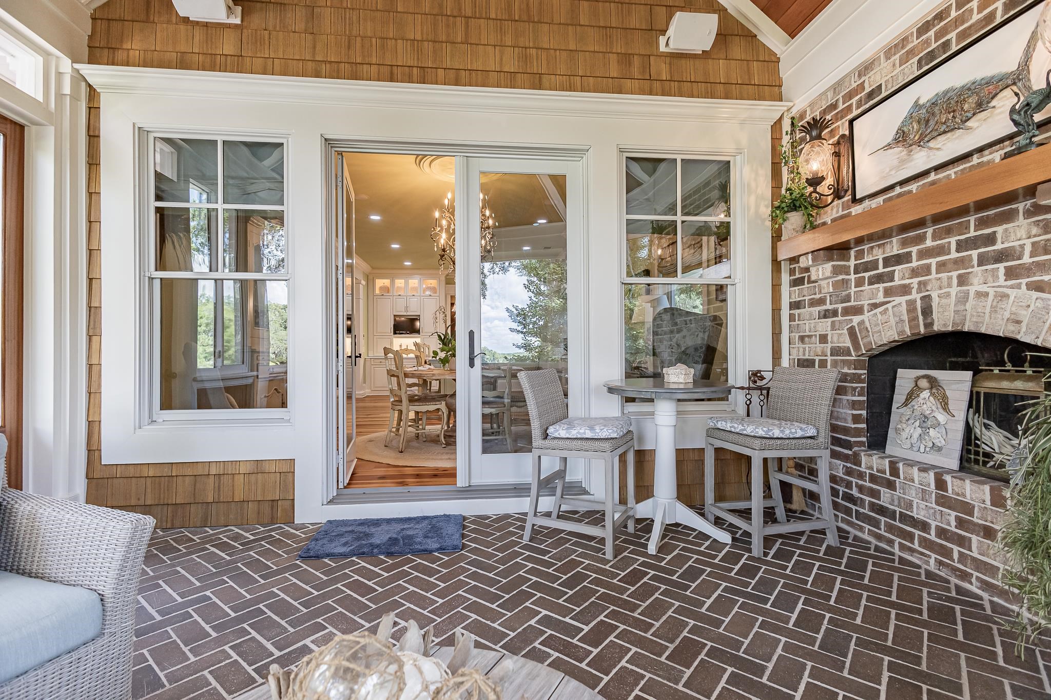 62 Sandy Ridge Loop Pawleys Island, SC 29585 - Photo 36 of 72