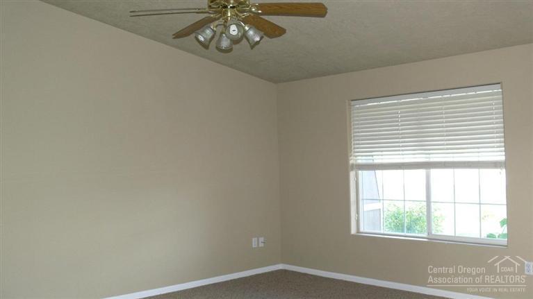 2253 Northeast Yellowpine Road Prineville, OR 97754 - Photo 6 of 16 Additional Photo