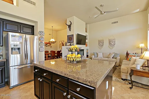 $6,000 | 7125 East Canyon Wren Circle, Scottsdale, AZ 85266
