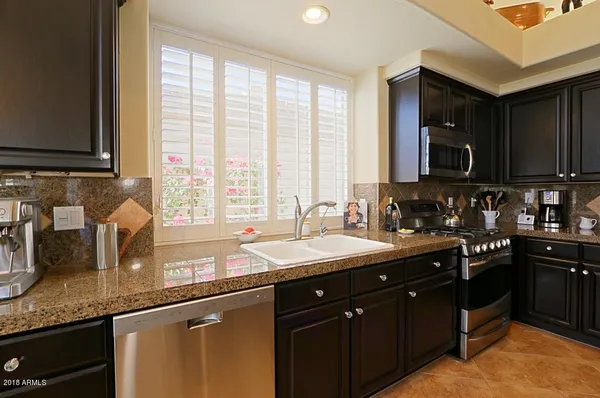 $6,000 | 7125 East Canyon Wren Circle, Scottsdale, AZ 85266