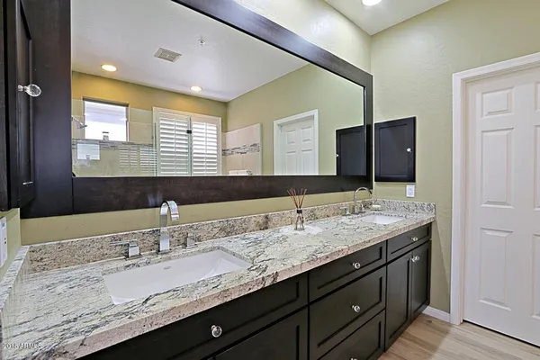 $6,000 | 7125 East Canyon Wren Circle, Scottsdale, AZ 85266