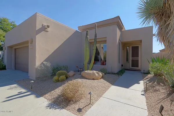 $6,000 | 7125 East Canyon Wren Circle, Scottsdale, AZ 85266