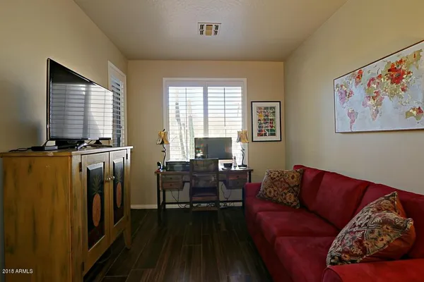 $6,000 | 7125 East Canyon Wren Circle, Scottsdale, AZ 85266