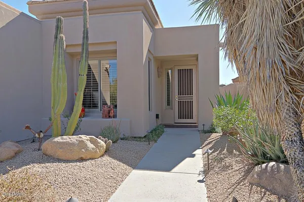 $6,000 | 7125 East Canyon Wren Circle, Scottsdale, AZ 85266