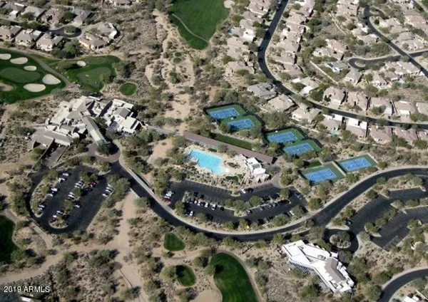 $6,000 | 7125 East Canyon Wren Circle, Scottsdale, AZ 85266