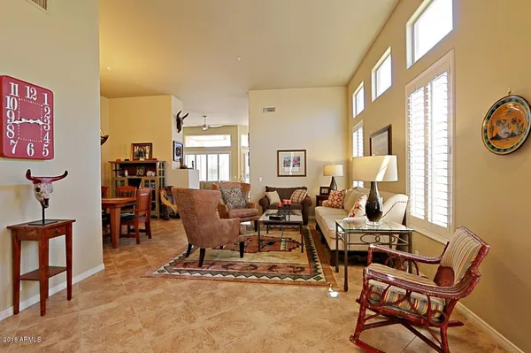 $6,000 | 7125 East Canyon Wren Circle, Scottsdale, AZ 85266