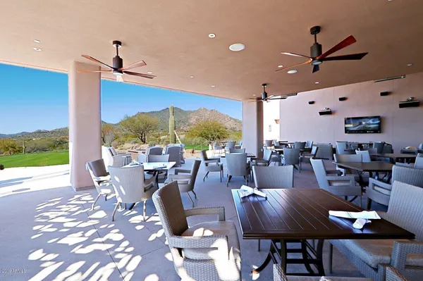 $6,000 | 7125 East Canyon Wren Circle, Scottsdale, AZ 85266
