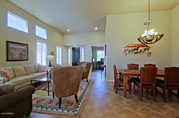 $6,000 | 7125 East Canyon Wren Circle, Scottsdale, AZ 85266