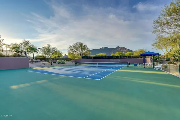 $6,000 | 7125 East Canyon Wren Circle, Scottsdale, AZ 85266
