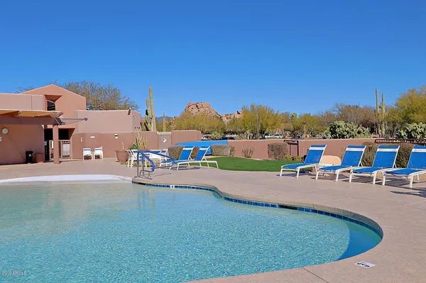 $6,000 | 7125 East Canyon Wren Circle, Scottsdale, AZ 85266