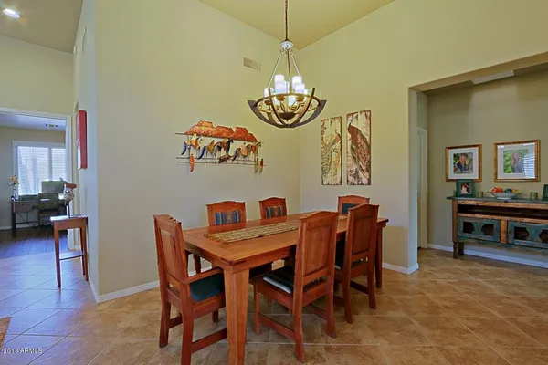 $6,000 | 7125 East Canyon Wren Circle, Scottsdale, AZ 85266