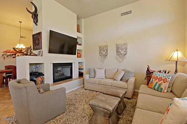 $6,000 | 7125 East Canyon Wren Circle, Scottsdale, AZ 85266