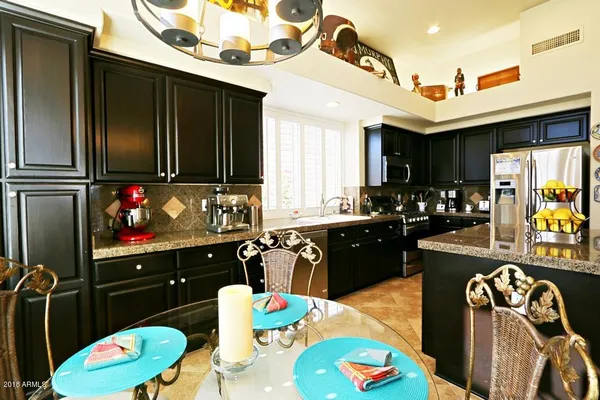 $6,000 | 7125 East Canyon Wren Circle, Scottsdale, AZ 85266
