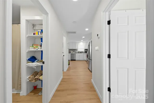 $245,000 | 9215 Old Moores Chapel Road, Charlotte, NC 28214