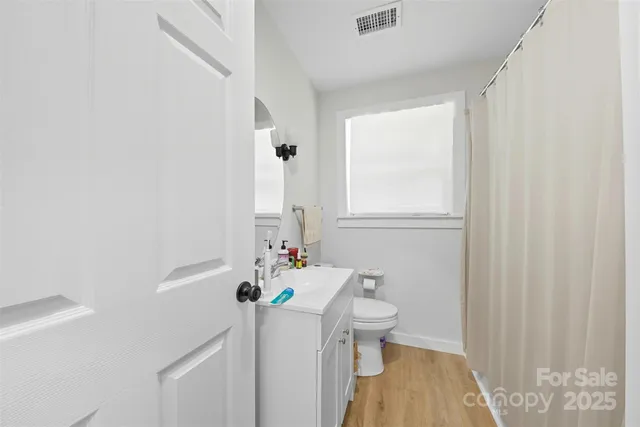 $245,000 | 9215 Old Moores Chapel Road, Charlotte, NC 28214