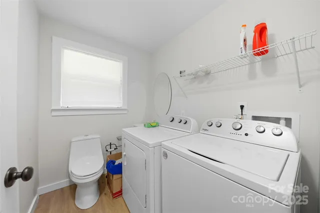 $245,000 | 9215 Old Moores Chapel Road, Charlotte, NC 28214