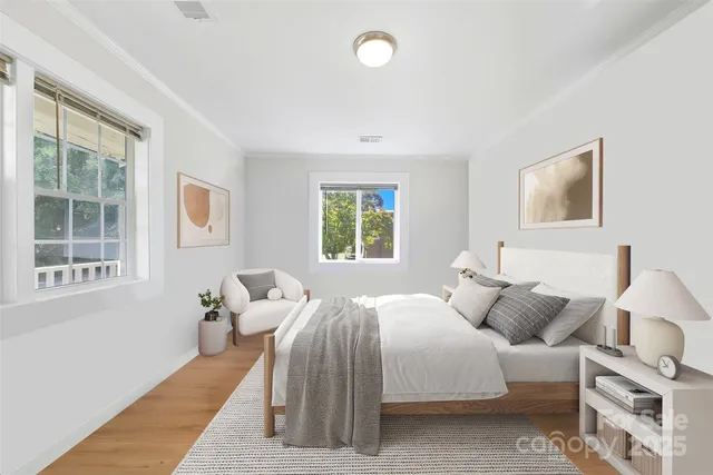 $245,000 | 9215 Old Moores Chapel Road, Charlotte, NC 28214